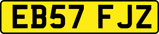 EB57FJZ