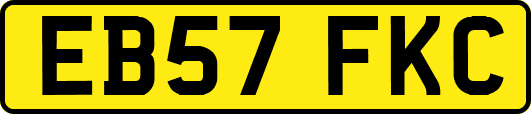 EB57FKC