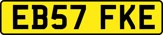 EB57FKE