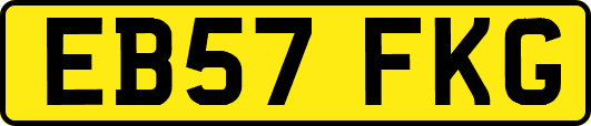 EB57FKG