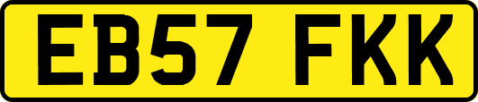 EB57FKK