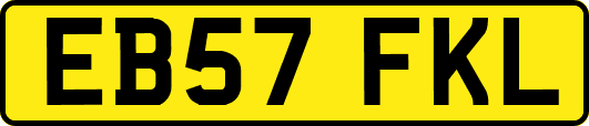 EB57FKL