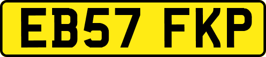 EB57FKP