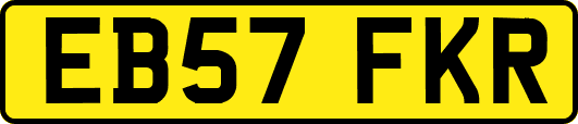 EB57FKR