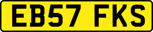 EB57FKS