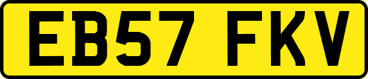 EB57FKV