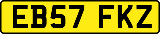 EB57FKZ