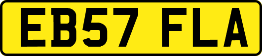 EB57FLA