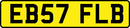 EB57FLB