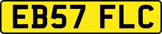 EB57FLC