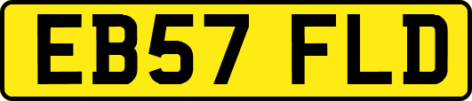 EB57FLD
