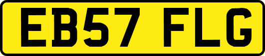 EB57FLG