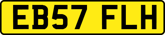 EB57FLH