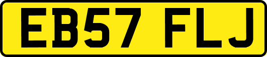 EB57FLJ