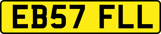 EB57FLL