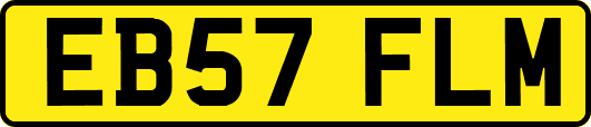 EB57FLM