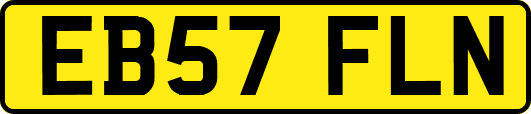 EB57FLN
