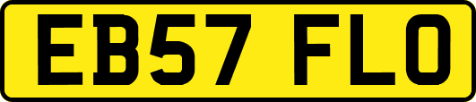 EB57FLO
