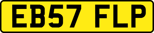 EB57FLP