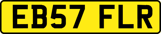 EB57FLR