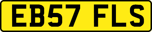 EB57FLS