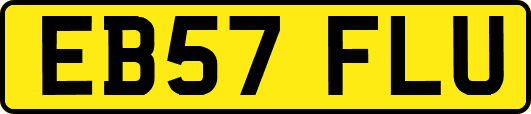 EB57FLU