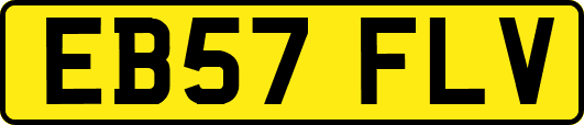 EB57FLV