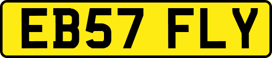 EB57FLY