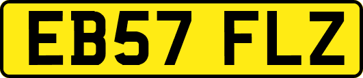 EB57FLZ