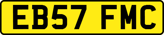 EB57FMC