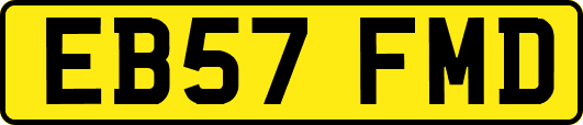 EB57FMD