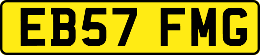 EB57FMG