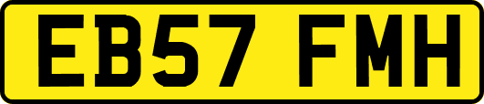 EB57FMH