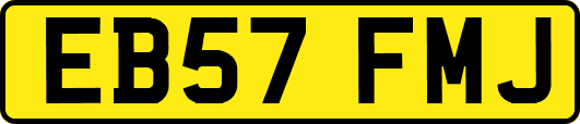 EB57FMJ