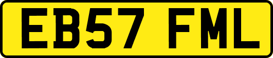 EB57FML