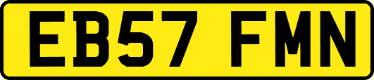 EB57FMN