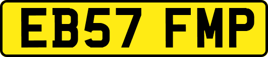 EB57FMP