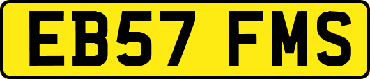 EB57FMS