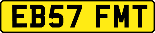 EB57FMT