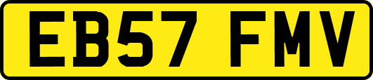 EB57FMV