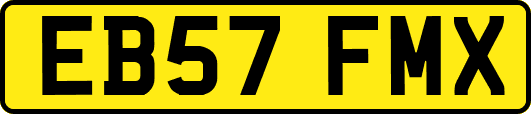 EB57FMX