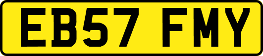 EB57FMY