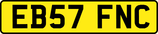 EB57FNC