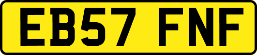 EB57FNF