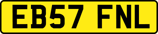 EB57FNL