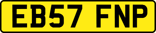 EB57FNP