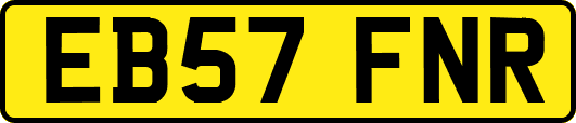 EB57FNR