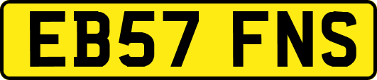 EB57FNS