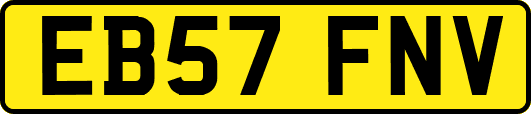 EB57FNV