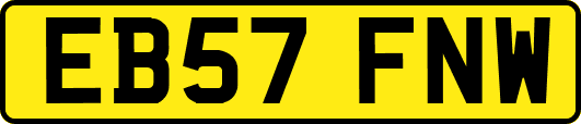 EB57FNW